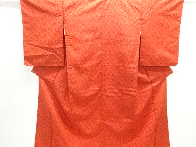 リサイクル・アンティーク着物販売：Shinei